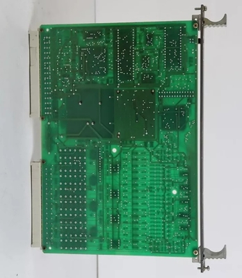 ABB 83SR04 GJR2390200R1210 रिले मॉड्यूल प्रोकंट्रोल P14 कंट्रोल मॉड्यूल