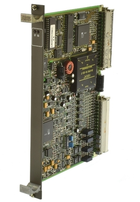 ABB 83SR07A-E GJR2392700R1210 औद्योगिक एनालॉग कंट्रोल मॉड्यूल डीसीएस पार्ट्स