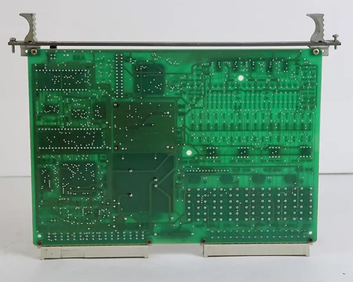 ABB 83SR07B-E GJR2392700R1210 बस युग्मन बोर्ड पीएलसी मॉड्यूल स्टॉक में