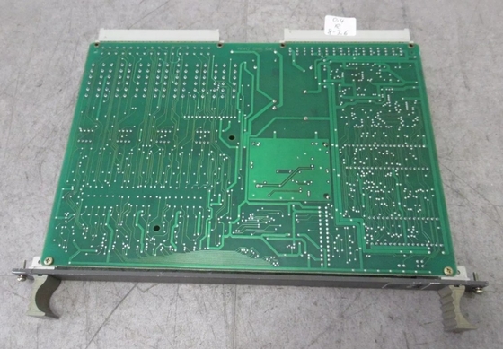 ABB 83SR04F-E GJR2390200R1210 रिले कंट्रोल मॉड्यूल प्रोकंट्रोल बाइनरी मॉड्यूल