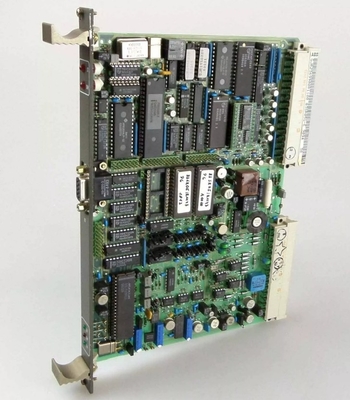 ABB 83SR04A-E GJR2390200R1411 उच्च प्रदर्शन नियंत्रण बोर्ड पीएलसी मॉड्यूल