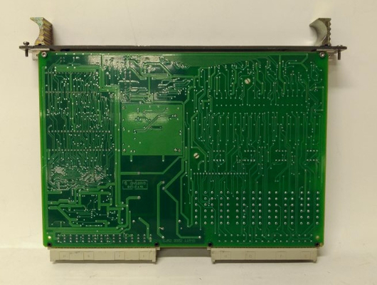 ABB 83SR04A-E GJR2390200R1411 उच्च प्रदर्शन नियंत्रण बोर्ड पीएलसी मॉड्यूल
