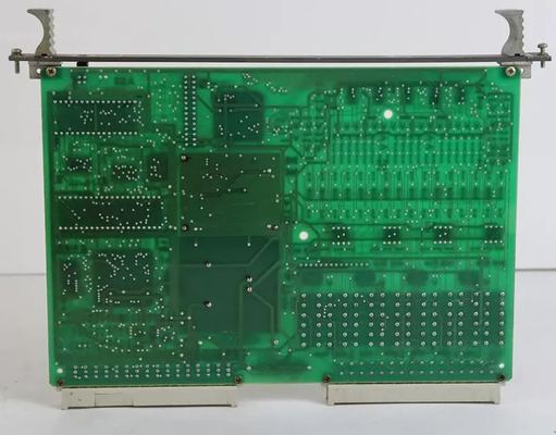 ABB 83SR04C-E GJR2390200R1411 डिजिटल इनपुट मॉड्यूल प्रोग्रामेबल लॉजिक कंट्रोलर