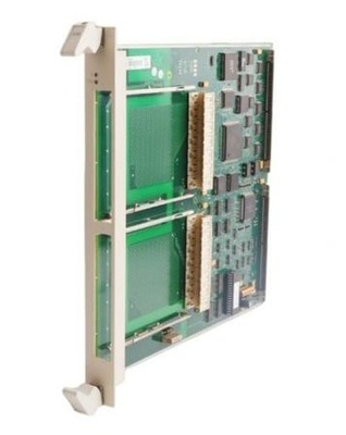 ABB 89IL05B-E GJR2391200R0100 दूरस्थ बस युग्मन मॉड्यूल डीसीएस भाग