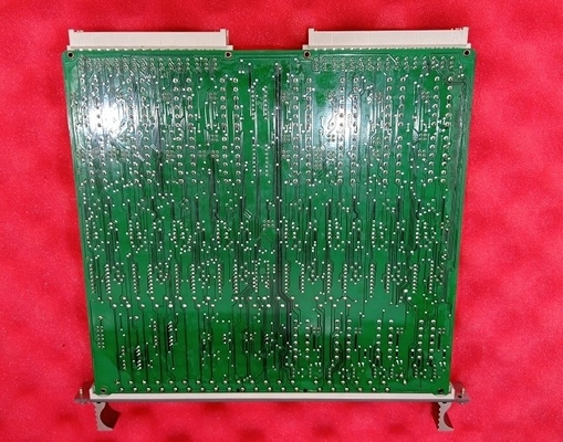 औद्योगिक नियंत्रण प्रणालियों के लिए ABB 89NU04B-E GKWE853000R0200 युग्मन मॉड्यूल