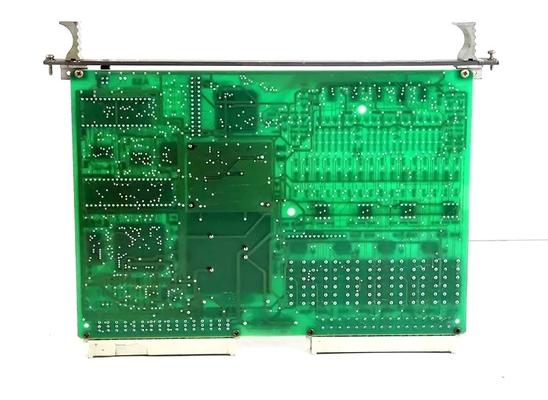 ABB 81AB03B-E GJR2392500R1210 द्विआधारी आउटपुट बोर्ड नियंत्रण मॉड्यूल