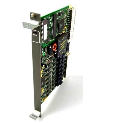 ABB 88TR01 GJR2391100R1210 रिडंडेंसी कंट्रोल मॉड्यूल ACS880 सीरीज