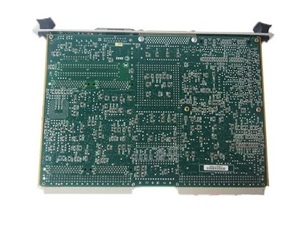 ABB 88TR01 GJR2391100R1210 रिडंडेंसी कंट्रोल मॉड्यूल ACS880 सीरीज
