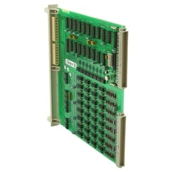 ABB 89XV01A-E GJR2398300R0100 फ्यूजिंग मॉड्यूल पीएलसी मॉड्यूल स्टॉक में