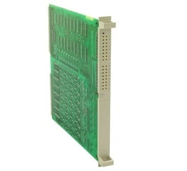 ABB 89XV01A-E GJR2398300R0100 फ्यूजिंग मॉड्यूल पीएलसी मॉड्यूल स्टॉक में