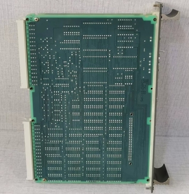 ABB 88VT02B-E GJR2363900R1000 सर्किट बोर्ड डीसीएस पार्ट्स पीएलसी मॉड्यूल
