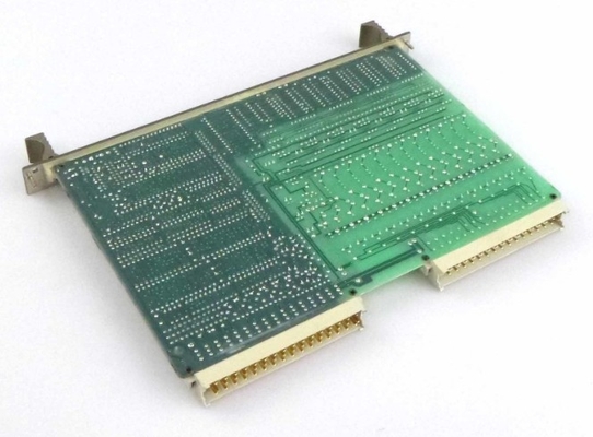 ABB 87WF01G-E GJR2372600R1515 औद्योगिक नियंत्रक उन्नत नियंत्रण मॉड्यूल