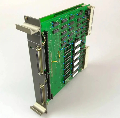ABB 88VK01B-E GJR2312200R1010 युग्मन मॉड्यूल डीसीएस भागों में स्टॉक