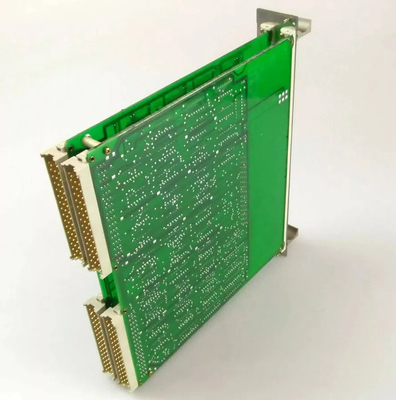 ABB 88VK01B-E GJR2312200R1010 युग्मन मॉड्यूल डीसीएस भागों में स्टॉक