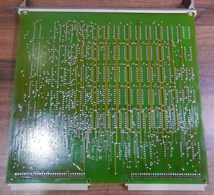 ABB 87TS50E-E GKWE857800R1214 इंटरफेस बोर्ड पीसीबी सर्किट बोर्ड नियंत्रक मॉड्यूल