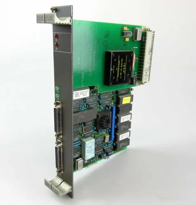 एबीबी 87TS01K-E GJR2368900R1313 नियंत्रण प्रणाली के लिए युग्मन मॉड्यूल