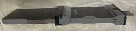 फॉक्सबोरो P0400YG FBM06 पल्स इनपुट 0-20 एमए आउटपुट इंटरफेस मॉड्यूल I/A श्रृंखला हार्डवेयर