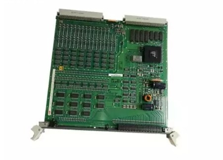 ABB 88VP02D-E GJR2371100R1040 मास्टर स्टेशन प्रोसेसर मॉड्यूल नियंत्रण बोर्ड