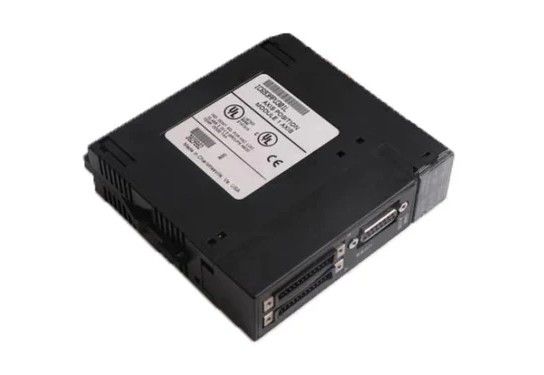 GE IS230PCAAH1A जनरल इलेक्ट्रिक टरबाइन कंट्रोल बोर्ड कोर एनालॉग मॉड्यूल