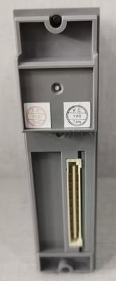 YOKOGAWA ADV551-P00 16 चैनल डिजिटल इनपुट मॉड्यूल दोहरी अतिरेक विन्यास