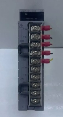YOKOGAWA ALR121-S53 Modbus संचार करने के लिए एक SCS के साथ उपयोग किए जाने वाले सीरियल कम्युनिकेशन मॉड्यूल