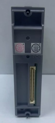 YOKOGAWA ALR121-S53 Modbus संचार करने के लिए एक SCS के साथ उपयोग किए जाने वाले सीरियल कम्युनिकेशन मॉड्यूल