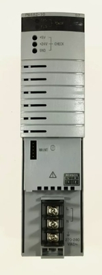 YOKOGAWA PW482 220 - 240 V AC इनपुट पावर सप्लाई मॉड्यूल डुअल रिडंडेंट पावर सप्लाई