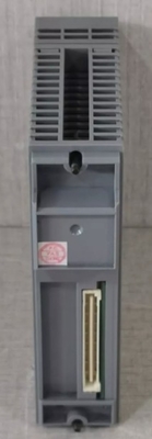 YOKOGAWA EC401-10 ESB बस युग्मक मॉड्यूल N-IO/FIO 1-पोर्ट डुअल-रिडंडेंट के लिए