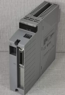 YOKOGAWA EC401-10 ESB बस युग्मक मॉड्यूल N-IO/FIO 1-पोर्ट डुअल-रिडंडेंट के लिए