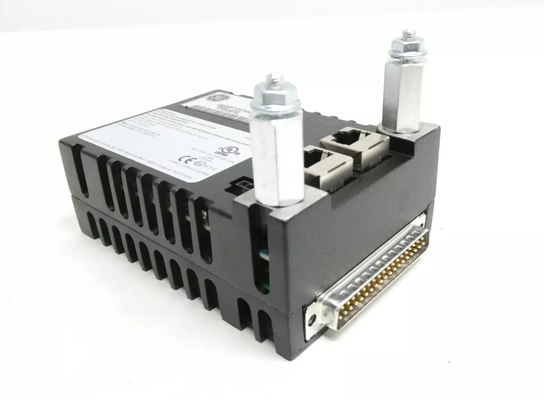 GE IS220YSILS1B Mark VIeS YSIL कोर सेफ्टी प्रोटेक्शन I/O पैक मॉड्यूल