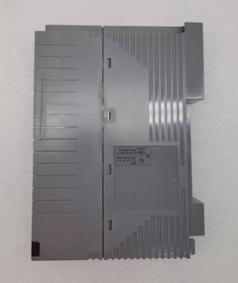 YOKOGAWA CP451-10 सीपीयू केंद्रीय प्रोसेसर मॉड्यूल इंटेल Xeon E5-2680 V4 प्रक्रिया नियंत्रण डेटा प्रोसेसिंग