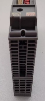 YOKOGAWA CP451-10 सीपीयू केंद्रीय प्रोसेसर मॉड्यूल इंटेल Xeon E5-2680 V4 प्रक्रिया नियंत्रण डेटा प्रोसेसिंग
