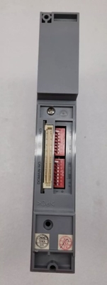 YOKOGAWA CP451-10 सीपीयू केंद्रीय प्रोसेसर मॉड्यूल इंटेल Xeon E5-2680 V4 प्रक्रिया नियंत्रण डेटा प्रोसेसिंग