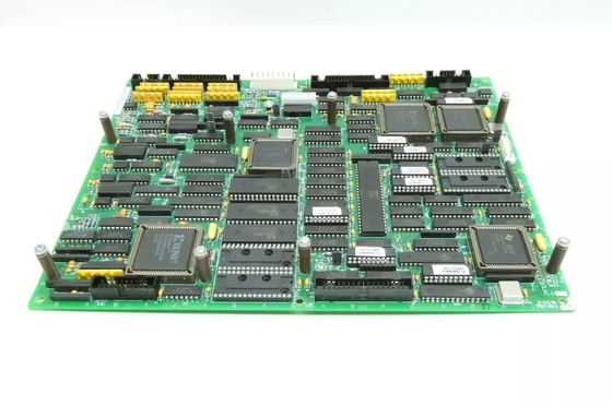 जीई DS200IPCSG1A IGBT P3 स्न्यबर बोर्ड मार्क वी ड्राइव बोर्ड स्पीडट्रॉनिक सिस्टम के लिए