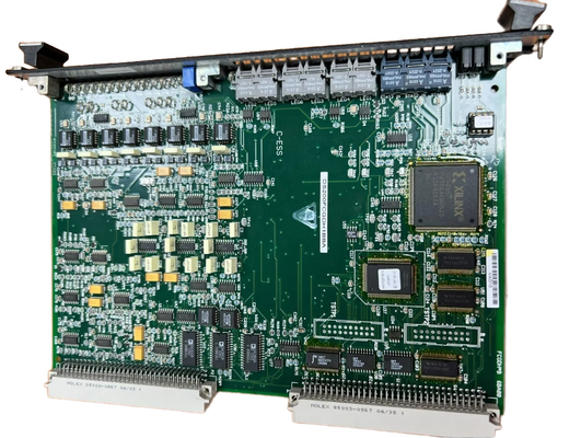 GE DS200ITXDG1A IGBT Q DB स्न्यबर कार्ड टर्बाइन नियंत्रण पीएलसी सहायक उपकरण डीसीएस पार्ट्स