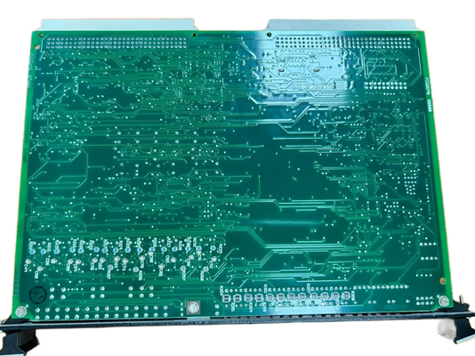 GE DS200ITXDG1A IGBT Q DB स्न्यबर कार्ड टर्बाइन नियंत्रण पीएलसी सहायक उपकरण डीसीएस पार्ट्स