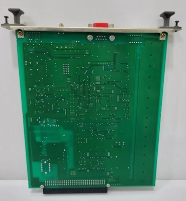 YOKOGAWA RB401 एनालॉग इनपुट मॉड्यूल रिमोट इनपुट / आउटपुट आरआईओ बस मॉड्यूल