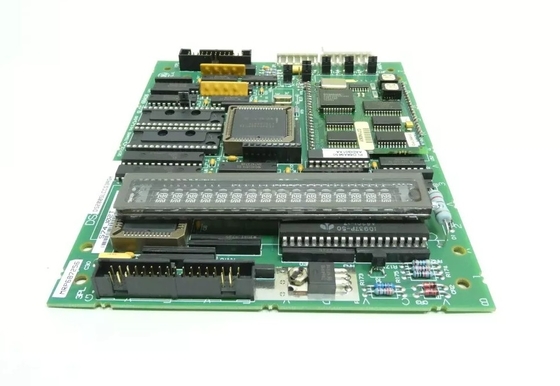 GE DS200ITXSG1A इन्वर्टर स्न्यबर बोर्ड टरबाइन नियंत्रण मार्क V DS200