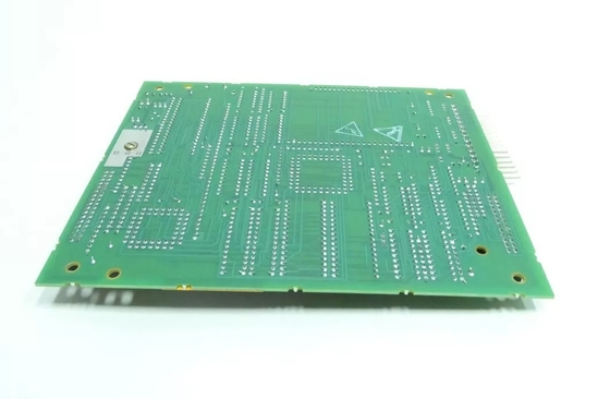 GE DS200ITXSG1A इन्वर्टर स्न्यबर बोर्ड टरबाइन नियंत्रण मार्क V DS200