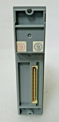 YOKOGAWA ADV159-P00 संगत ST3 पीएलसी पीएसी और समर्पित नियंत्रक के लिए 32-चैनल डिजिटल इनपुट मॉड्यूल