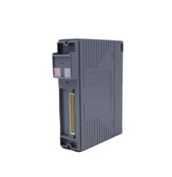 YOKOGAWA ADV159-PM0S1 संगत ST3 पीएलसी पीएसी और समर्पित नियंत्रक के लिए 32-चैनल डिजिटल इनपुट मॉड्यूल
