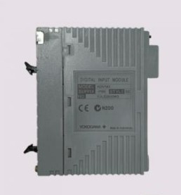 YOKOGAWA ADV159-PM0S1 संगत ST3 पीएलसी पीएसी और समर्पित नियंत्रक के लिए 32-चैनल डिजिटल इनपुट मॉड्यूल