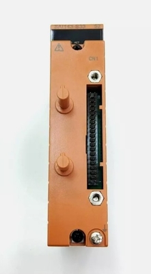 SAI143-S33 YOKOGAWA एनालॉग इनपुट I/O मॉड्यूल (FIO के लिए) सुरक्षा नियंत्रण इकाई और सुरक्षा नोड इकाई