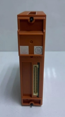SDV541-S53 YOKOGAWA डिजिटल इनपुट मॉड्यूल 16-चैनल मॉड्यूल आइसोलेशन 24 वी डीसी
