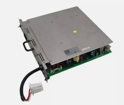 PW702 S1 YOKOGAWA पावर सप्लाई मॉड्यूल कॉम्पैक्ट आकार उच्च दक्षता अंतरराष्ट्रीय सुरक्षा मानकों के अनुरूप
