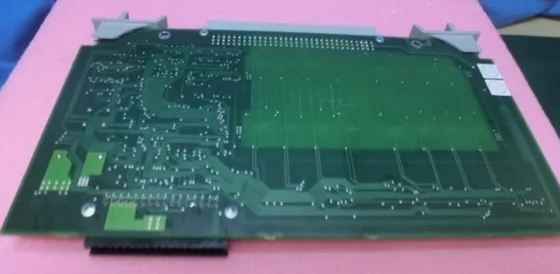 ADM51-2 YOKOGAWA 16-पॉइंट संपर्क आउटपुट I/O कार्ड पीसीबी बोर्ड Centeum CS-Centum VP 24V DC