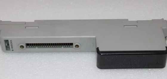 ADM51C-2 YOKOGAWA आउटपुट डिजिटल I/O मॉड्यूल 16 या 32 संपर्क I/O बिंदु फ्रंट कनेक्टर