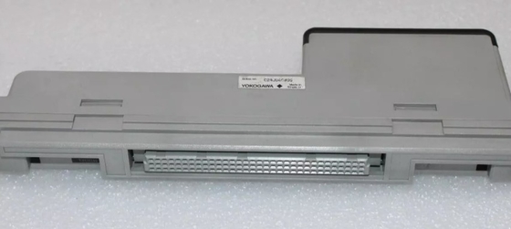 ADM51C-2 YOKOGAWA आउटपुट डिजिटल I/O मॉड्यूल 16 या 32 संपर्क I/O बिंदु फ्रंट कनेक्टर
