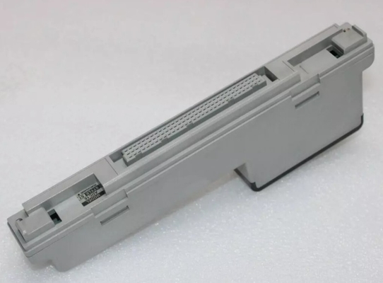 ADM51C-2 YOKOGAWA आउटपुट डिजिटल I/O मॉड्यूल 16 या 32 संपर्क I/O बिंदु फ्रंट कनेक्टर