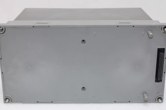 AMN32 YOKOGAWA कनेक्टर I/O एनालॉग इनपुट मॉड्यूल 16 चैनल डीसीएस सिस्टम कनेक्टर प्रकार 24 वी डीसी के लिए घोंसला